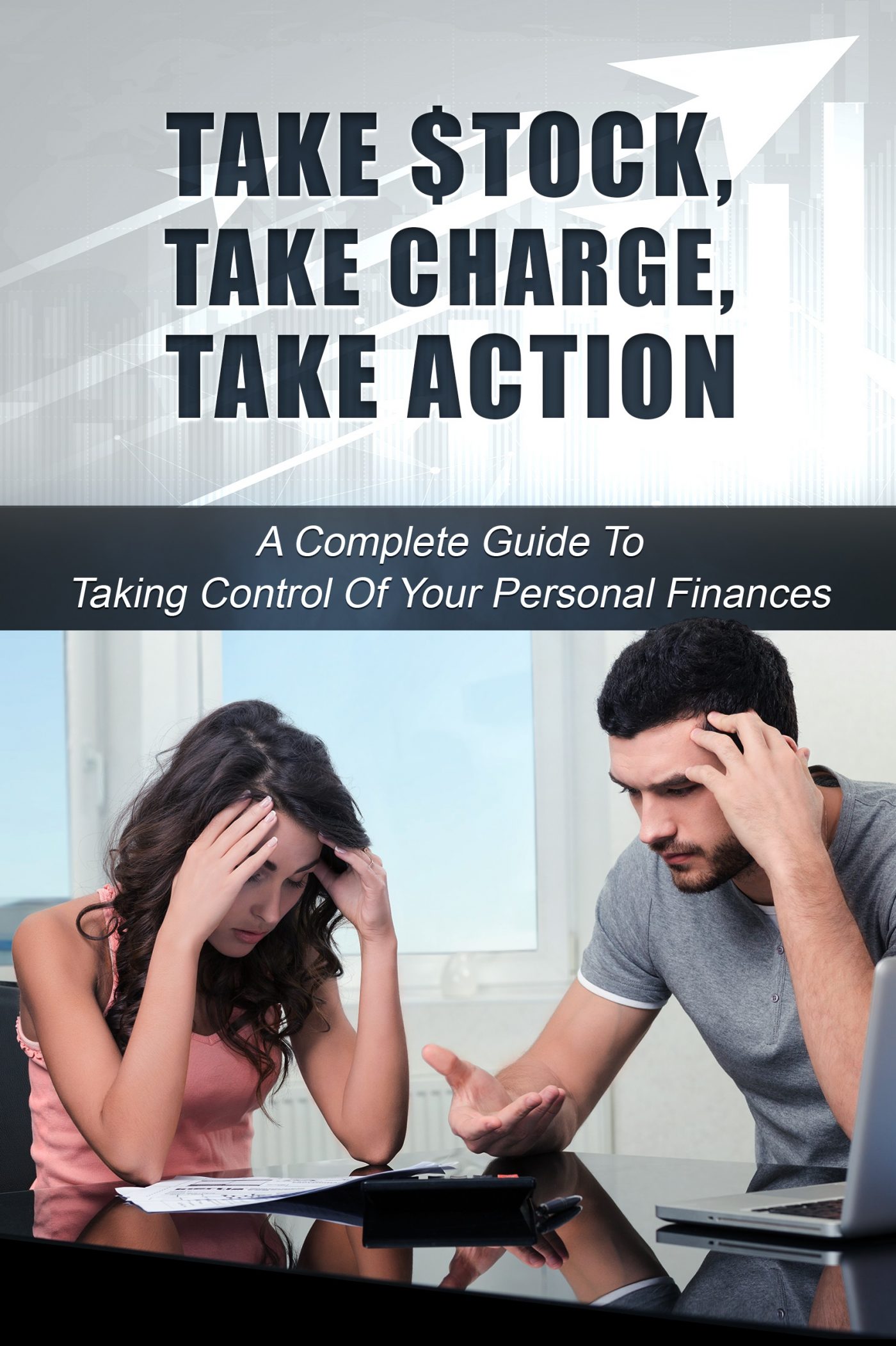 Take Action_ebook